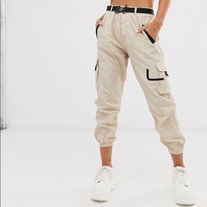 ASOS Trousers/Pants